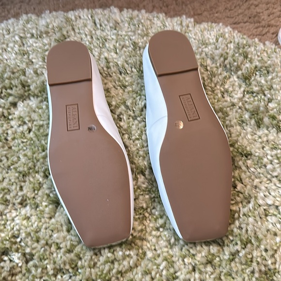 Alfani shoes. Step n Flex - Picture 3 of 5